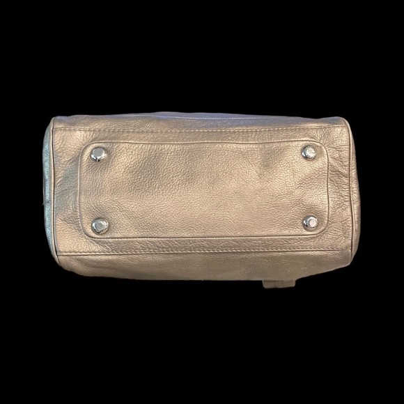 🔥 SALE! 🔥 Marc by Marc Jacobs Shoulder Bag - Picture 12 of 14